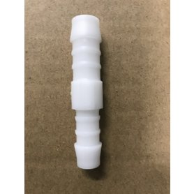 Redukcia - spojka na PVC hadicu 10x13 mm